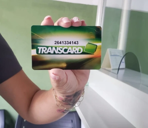 Prefeitura amplia a segunda fase do Transporte Integrado em Pará de Minas