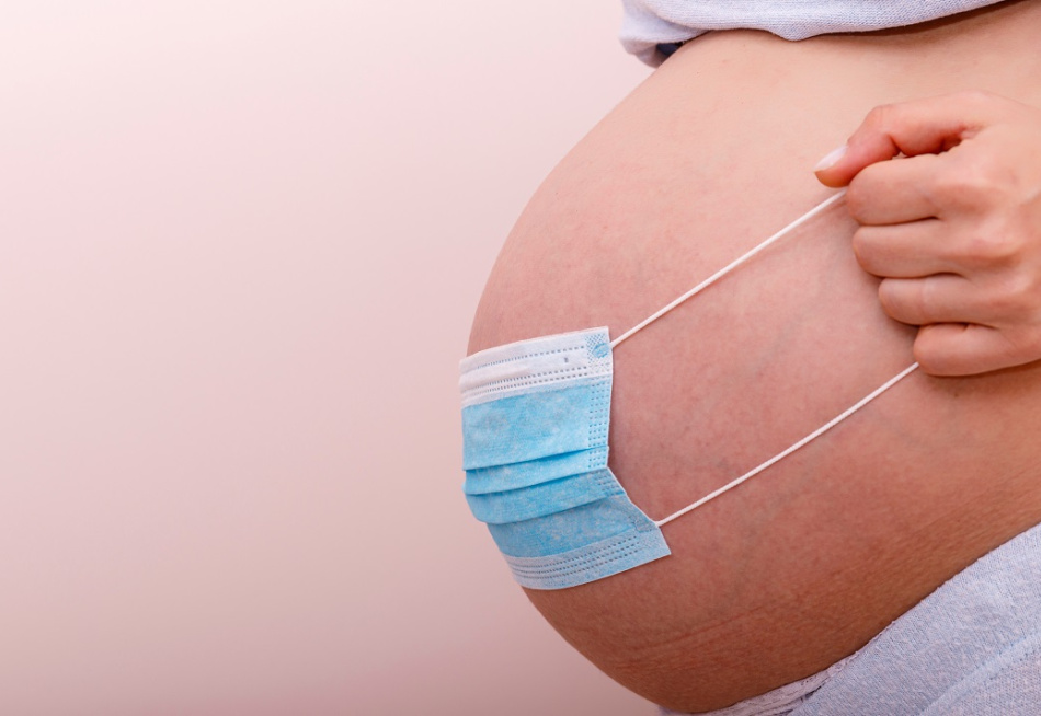 Pará de Minas vai receber R$ 131.722,02 de recursos federais para assistência às gestantes e puérperas