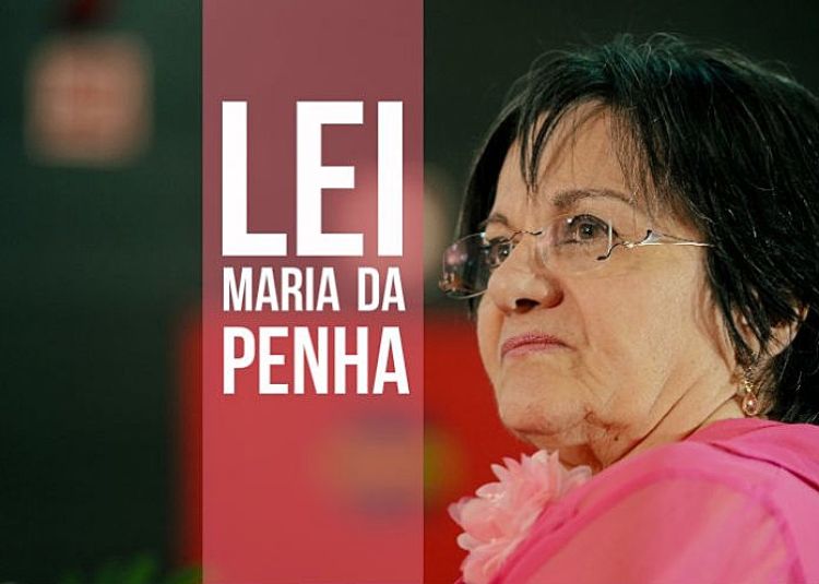 Lei Maria da Penha completa neste sábado 15 anos