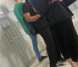 TCE-MG realiza auditoria na UPA de Bom Despacho para avaliar serviços e gestão dos recursos públicos