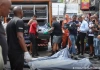 ONG aponta graves falhas na apuração das mortes em operação policial no Rio de Janeiro