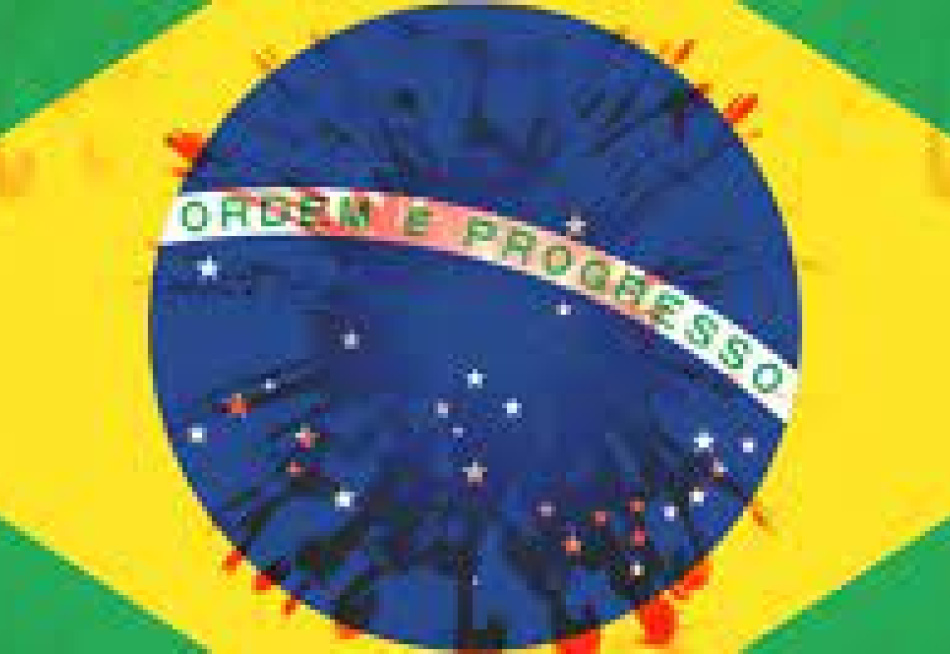 Conass registrou nesta segunda-feira 860 mortes pela Covid-19 no Brasil nas últimas 24 horas