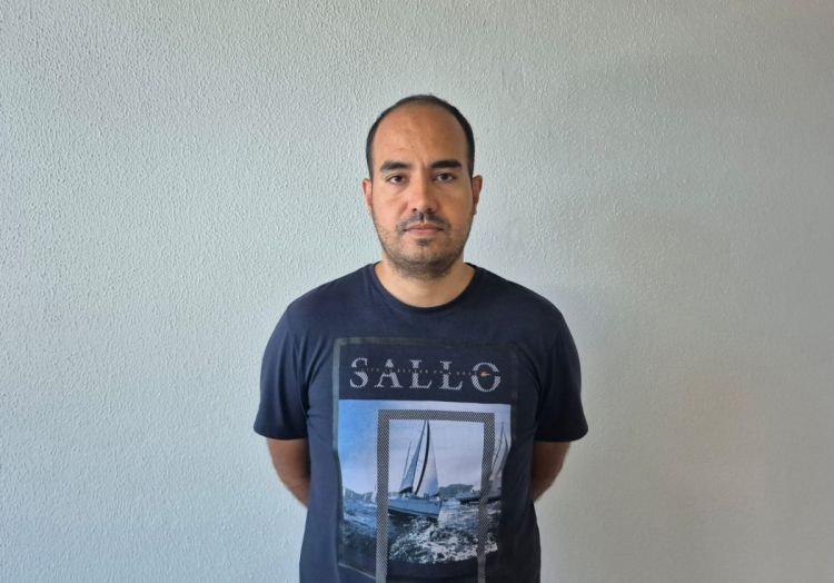 Departamento de Trânsito promoverá modificação para a ExpoAgro