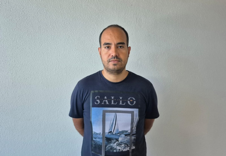 Departamento de Trânsito promoverá modificação para a ExpoAgro