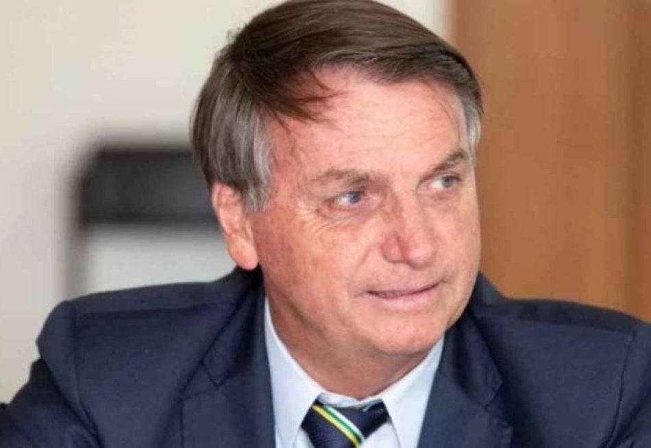 Bolsonaro vem a Minas Gerais nesta quinta-feira e vai assinar ordem de serviço para pavimentação de trecho não asfaltado da BR-367