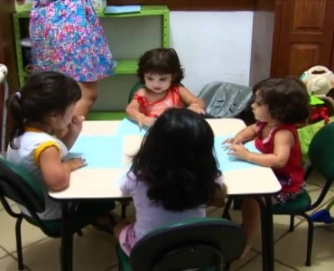 Hoteizinhos e similares estão autorizados a voltarem a funcionar em Pará de Minas