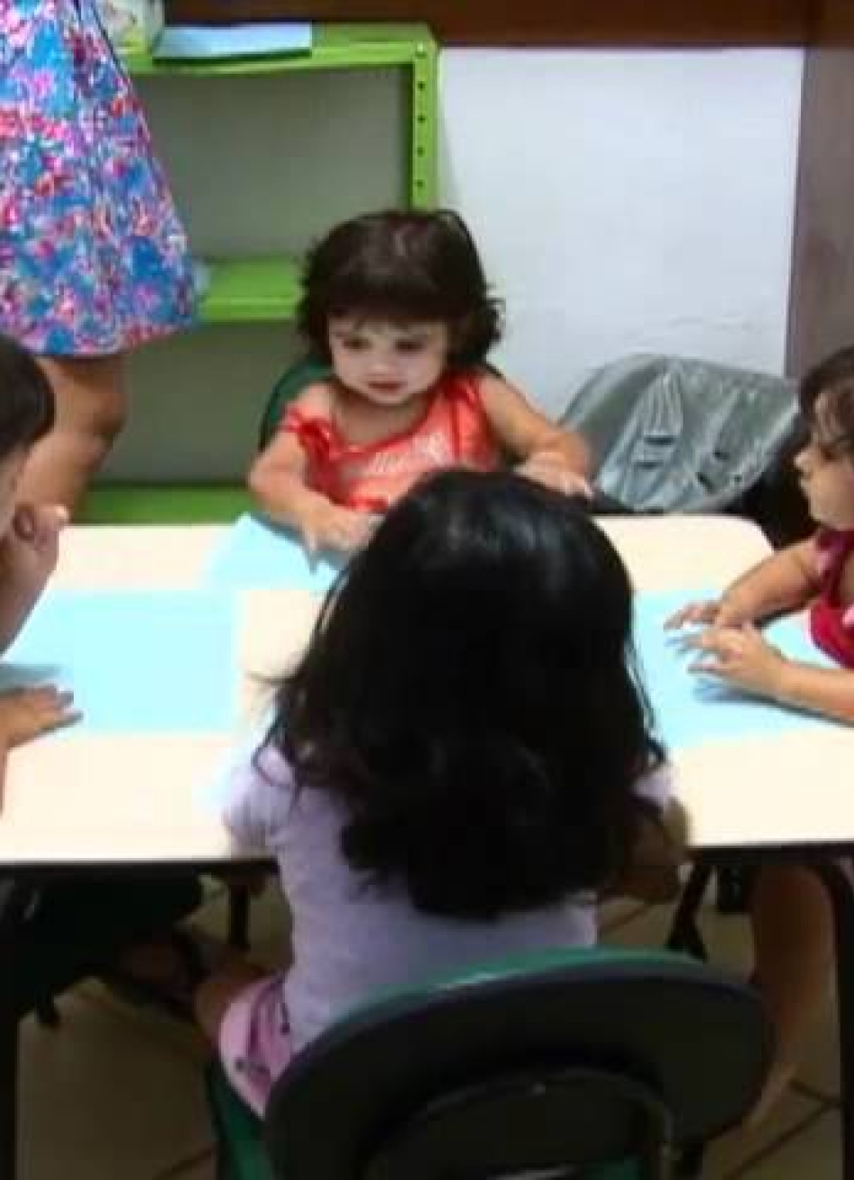 Hoteizinhos e similares estão autorizados a voltarem a funcionar em Pará de Minas