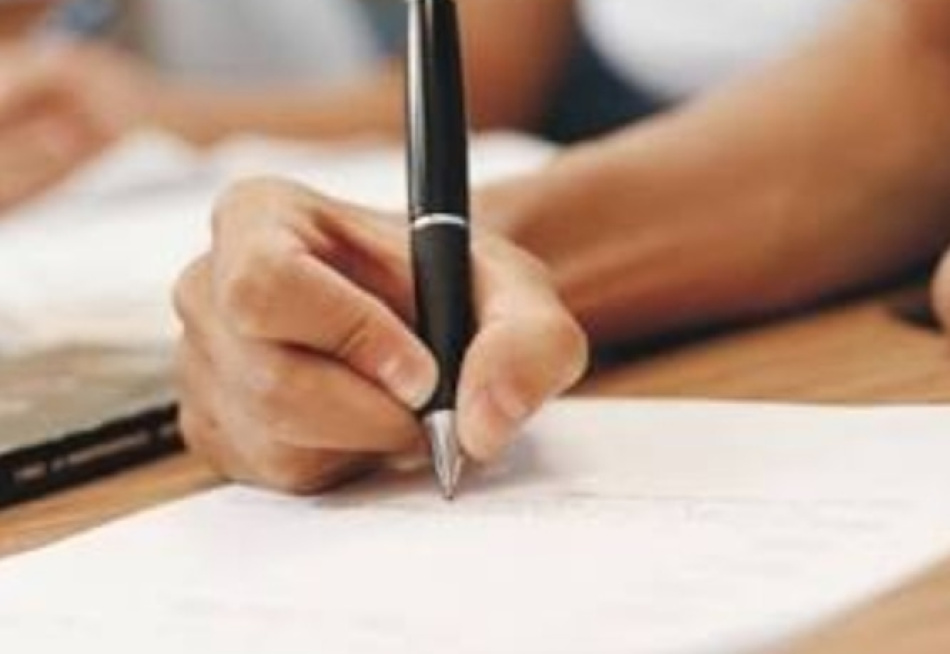 Sitraserp pretende encaminhar notificação para a Secretaria Municipal de Saúde pedindo providências sobre os casos de funcionários de escolas que testaram positivo para a Covid-19