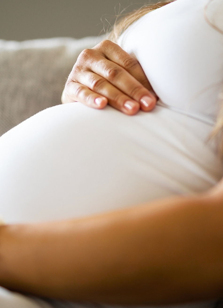 Mundo celebra nesta sexta-feira o Dia Internacional de Luta Pela Saúde da Mulher e o Dia Nacional de Redução da Mortalidade Materna