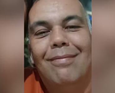 Mototaxista foi morto em emboscada motivada por relação extraconjugal; amante da esposa é preso