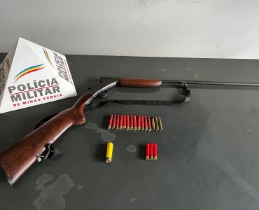 Capa Notícia