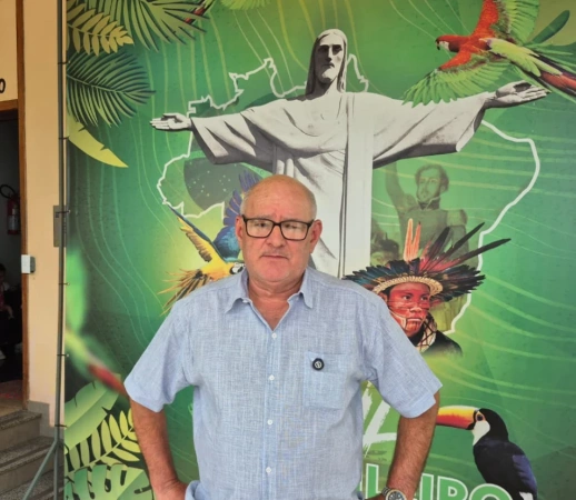 Perdeu o prazo de cadastro escolar? Saiba o que fazer.