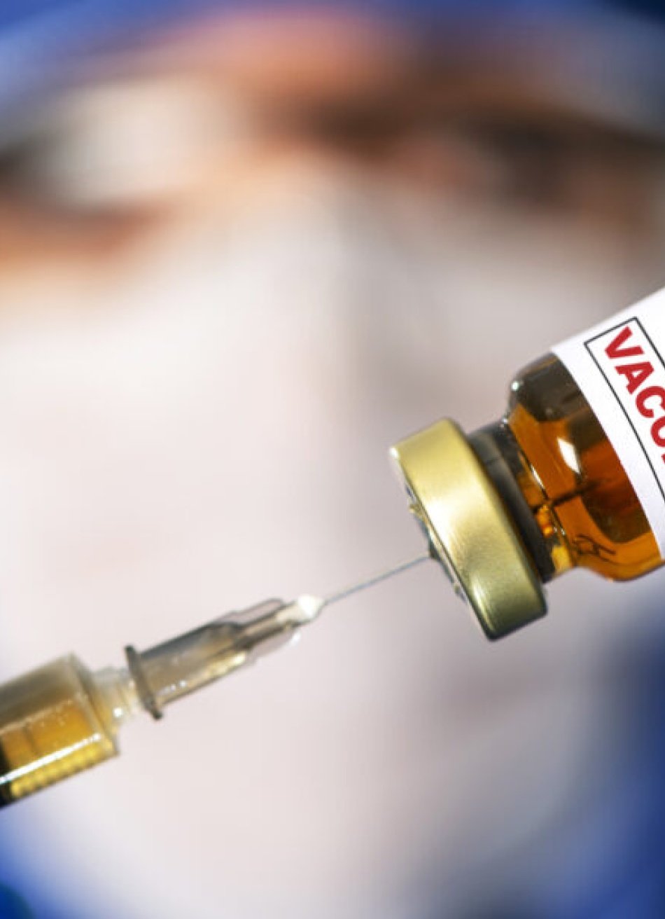 Ministério da Saúde acompanha o desenvolvimento de mais de 200 vacinas para o combate à Covid-19