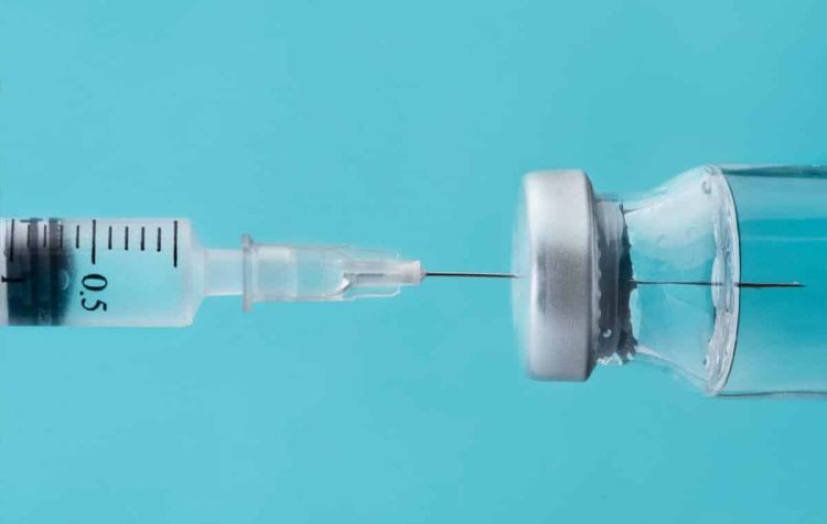 Anvisa fixa prazo de 10 dias para avaliar pedidos de uso emergencial de vacinas contra a Covid-19