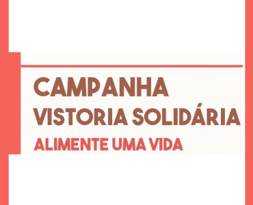 PCMG vai realizar a partir da próxima segunda-feira a campanha Vistoria Solidária