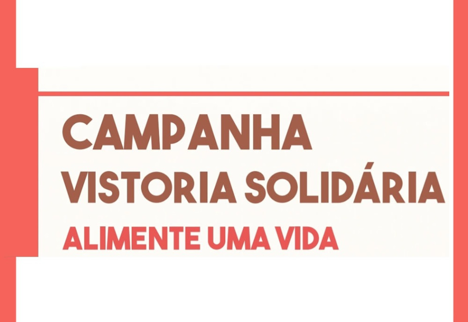 PCMG vai realizar a partir da próxima segunda-feira a campanha Vistoria Solidária
