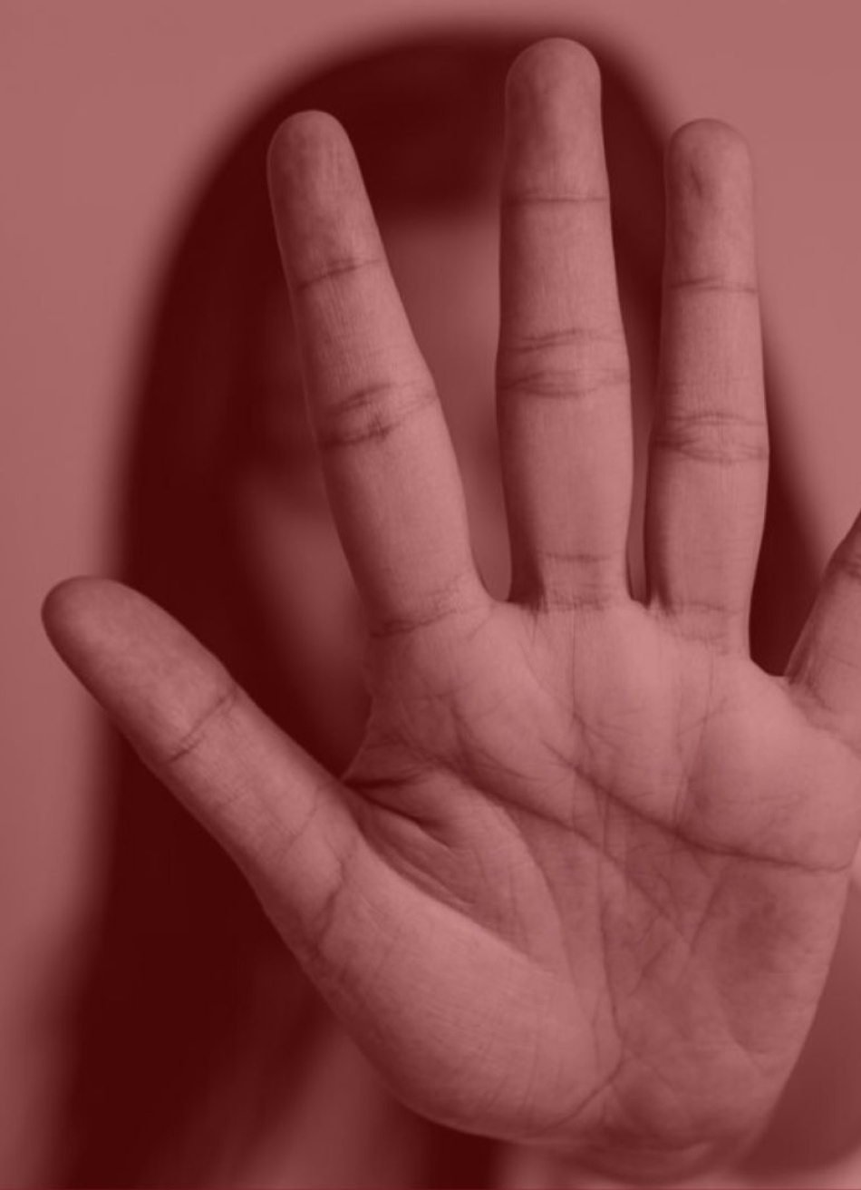 Adolescente de 16 anos é apreendido em Pompéu acusado de agredir e ameaçar colocar fogo na namorada de 14 anos