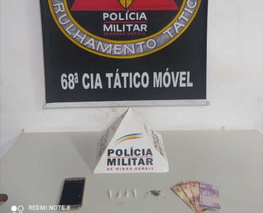 Capa Notícia