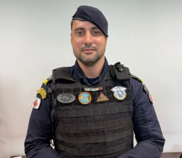 Responsabilidade dos pais no uso de veículos por menores ganha alerta das autoridades