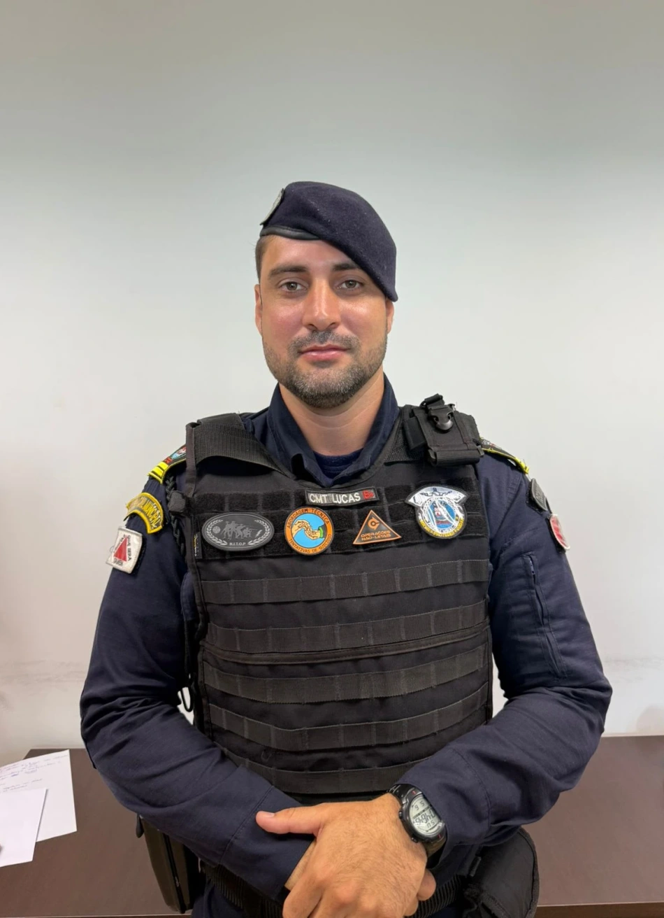 Responsabilidade dos pais no uso de veículos por menores ganha alerta das autoridades