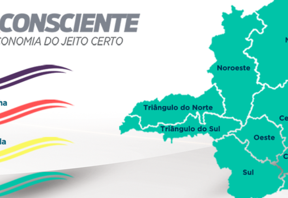 Vacinômetro aponta que 90% dos mineiros com 12 anos ou mais já tomaram a primeira dose da vacina contra Covid-19