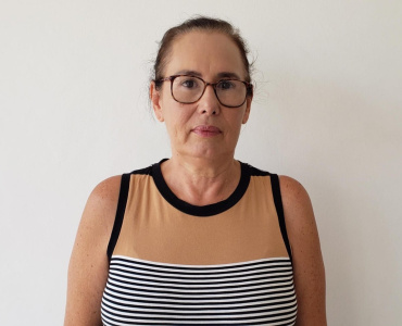 Secretaria de Saúde alerta população de Pará de Minas sobre período crítico da febre maculosa