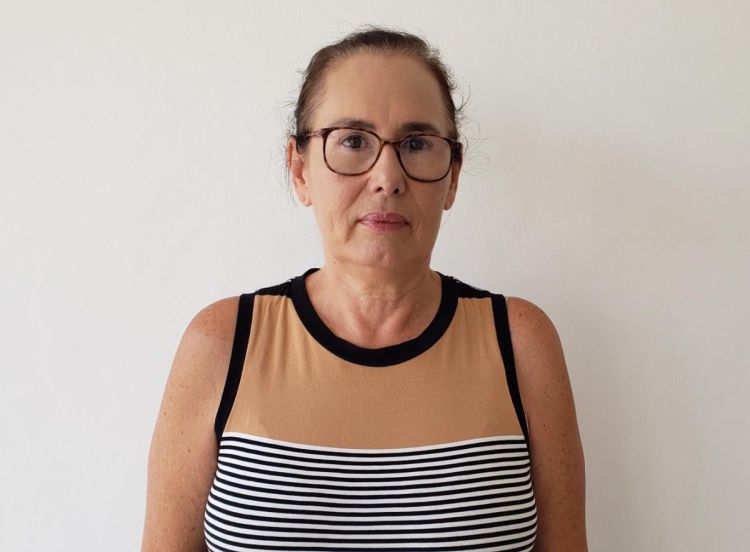 Secretaria de Saúde alerta população de Pará de Minas sobre período crítico da febre maculosa