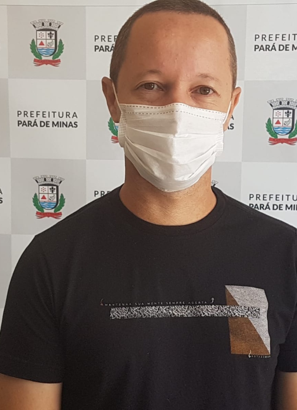 Procon destaca que para tomar providências sobre aumento abusivo no preço de combustíveis precisa de provas