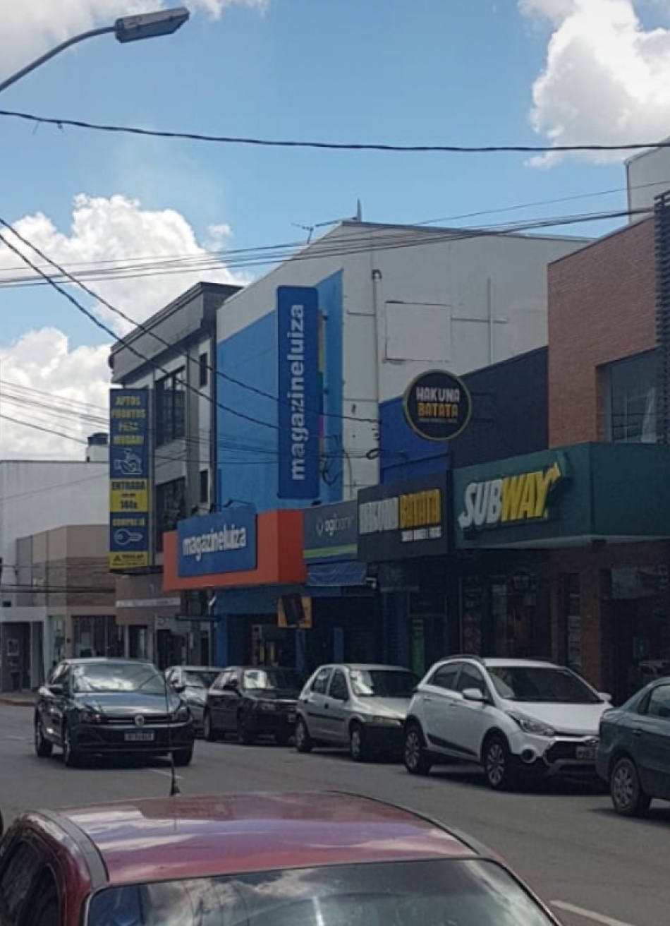 Com novo decreto, Comitê Municipal de Combate à Covid-19 mantém medidas de flexibilização em Pará de Minas