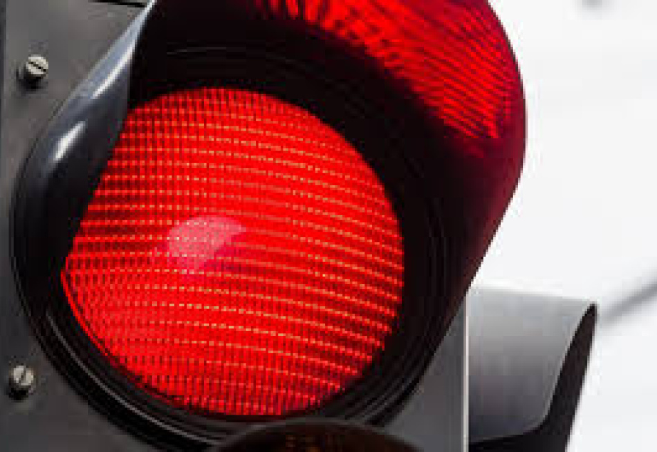 Macrorregião Oeste regride para a Onda Vermelha do programa Minas Consciente