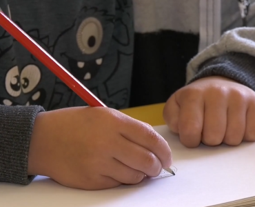 Professora é acusada de maus-tratos a crianças em creche municipal de Minas Gerais