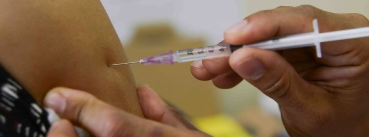 Campanha Nacional de Multivacinação é prorrogada até 30 de novembro