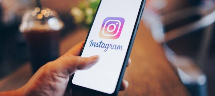 Criminosos invadem contas do Instagram e vendem produtos falsos