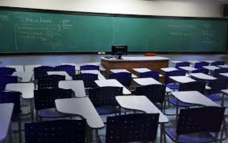 Governo de Minas apresentou protocolo para a volta às aulas no estado