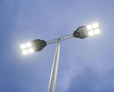 Projeto da prefeitura de Pará de Minas é selecionado para Programa de Eficiência Energética 2021 da Cemig