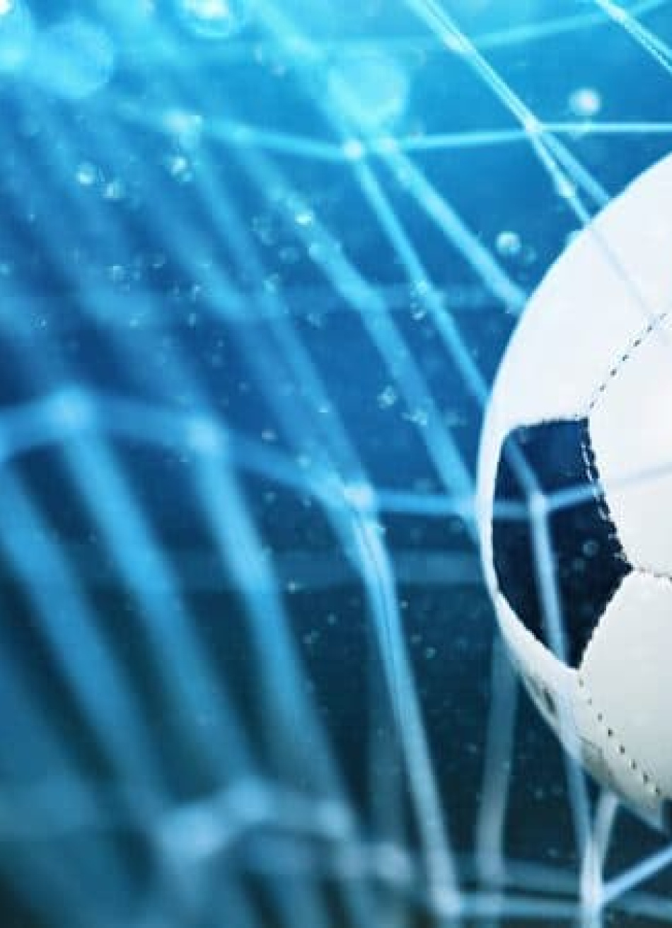 Última rodada do Módulo 2 define neste sábado os clubes rebaixados para a Segunda Divisão