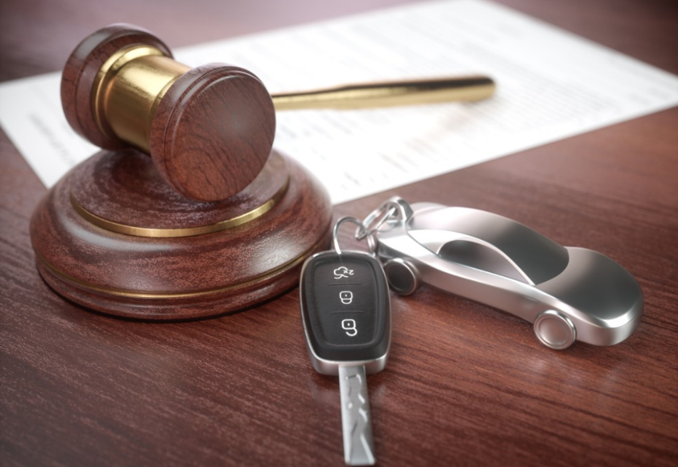 Prefeitura de Pará de Minas teve mais uma vez adiada a sua tentativa de adquirir um veículo de luxo