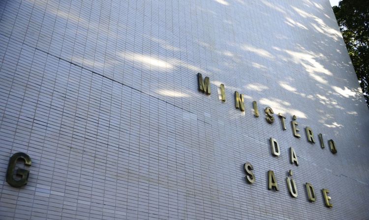 Governo executa 77% dos recursos para ações de combate à covid-19