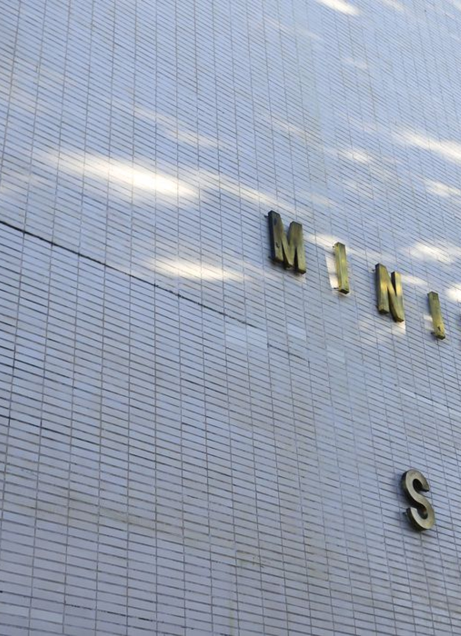 Governo executa 77% dos recursos para ações de combate à covid-19
