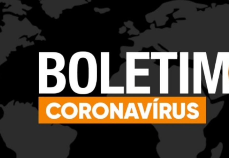 Pará de Minas registrou 650 casos confirmados da Covid-19