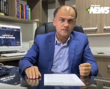Procurador-geral de Pará de Minas fala de suas expectativas para a eleição municipal