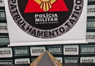 Capa Notícia