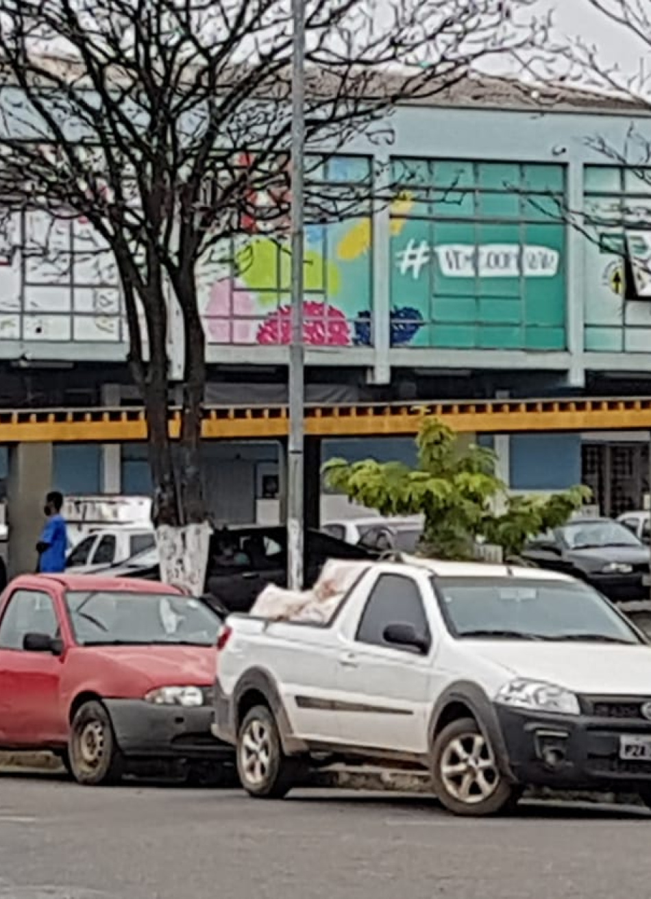 Documento de licenciamento de veículo em Minas Gerais será obrigatório a partir de janeiro