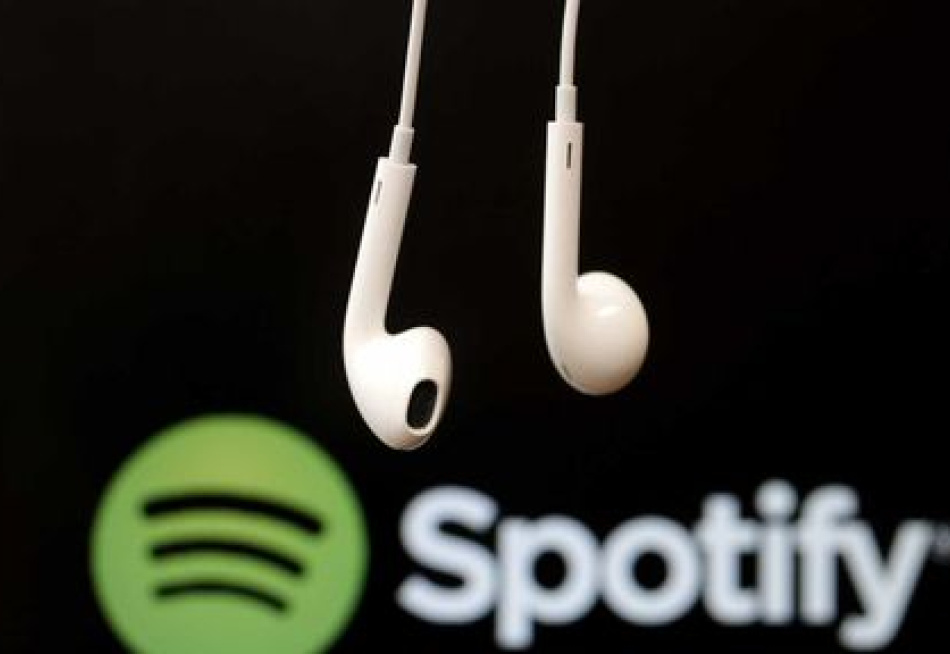 Sertanejo lidera com folga a lista das músicas mais ouvidas no top 200 do Spotify no Brasil