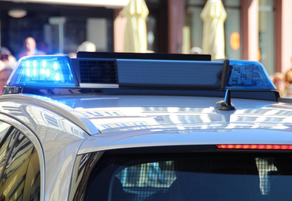 POLÍCIA MILITAR CAPTURA DOIS FORAGIDOS DA JUSTIÇA EM AÇÕES DISTINTAS