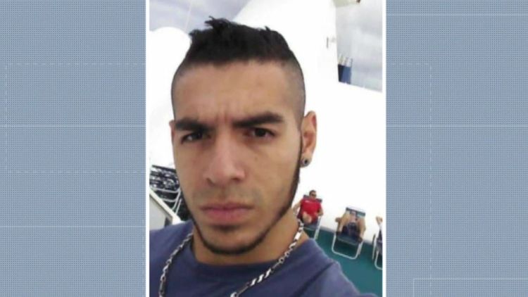 Homem suspeito de matar a facadas a ex-mulher e a ex-sogra se entregou à polícia em São Paulo