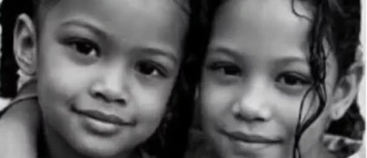 Justiça mantém prisão de  "pai" que confessou assassinato das duas filhas