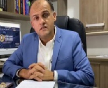 Comitê Gestor do Plano de Prevenção e Contingenciamento em Saúde do Covid-19 de Pará de Minas volta a se reunir nesta sexta-feira