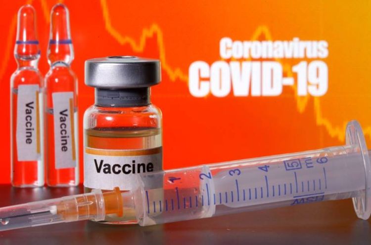 Pazuello afirma que uso emergencial da vacina contra Covid-19 pode ocorrer em dezembro