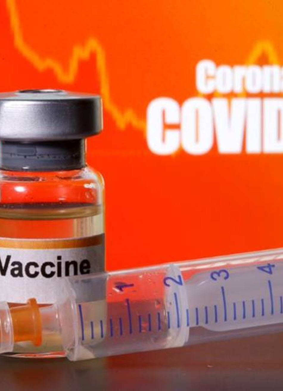 Pazuello afirma que uso emergencial da vacina contra Covid-19 pode ocorrer em dezembro